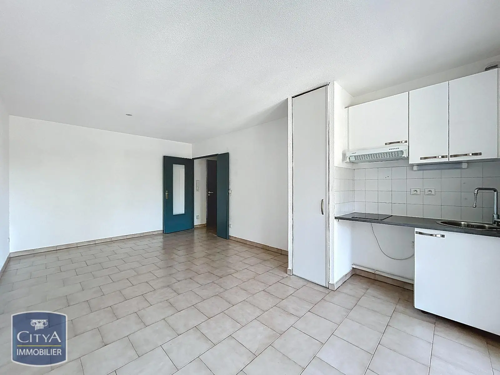 Photo 4 Appartement 2 pièces 41.34m²