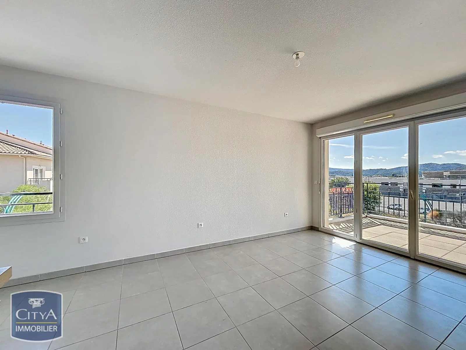Photo 6 Appartement 2 pièces 43.4m²