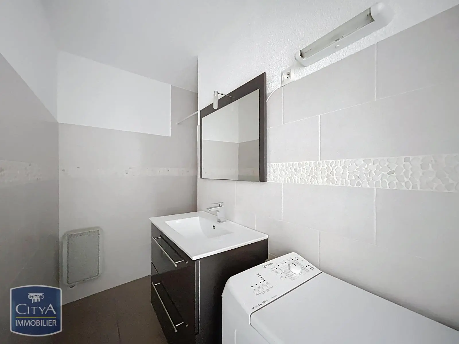 Photo 9 Appartement 2 pièces 39.87m²