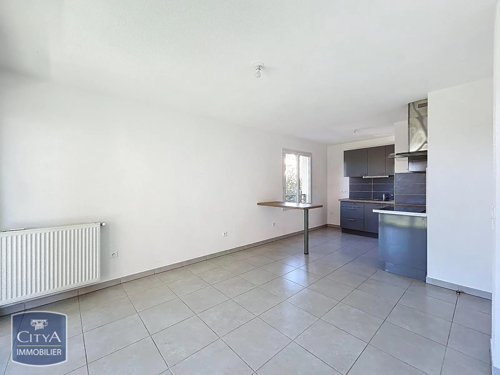 Photo 1 Appartement 2 pièces 43.4m²