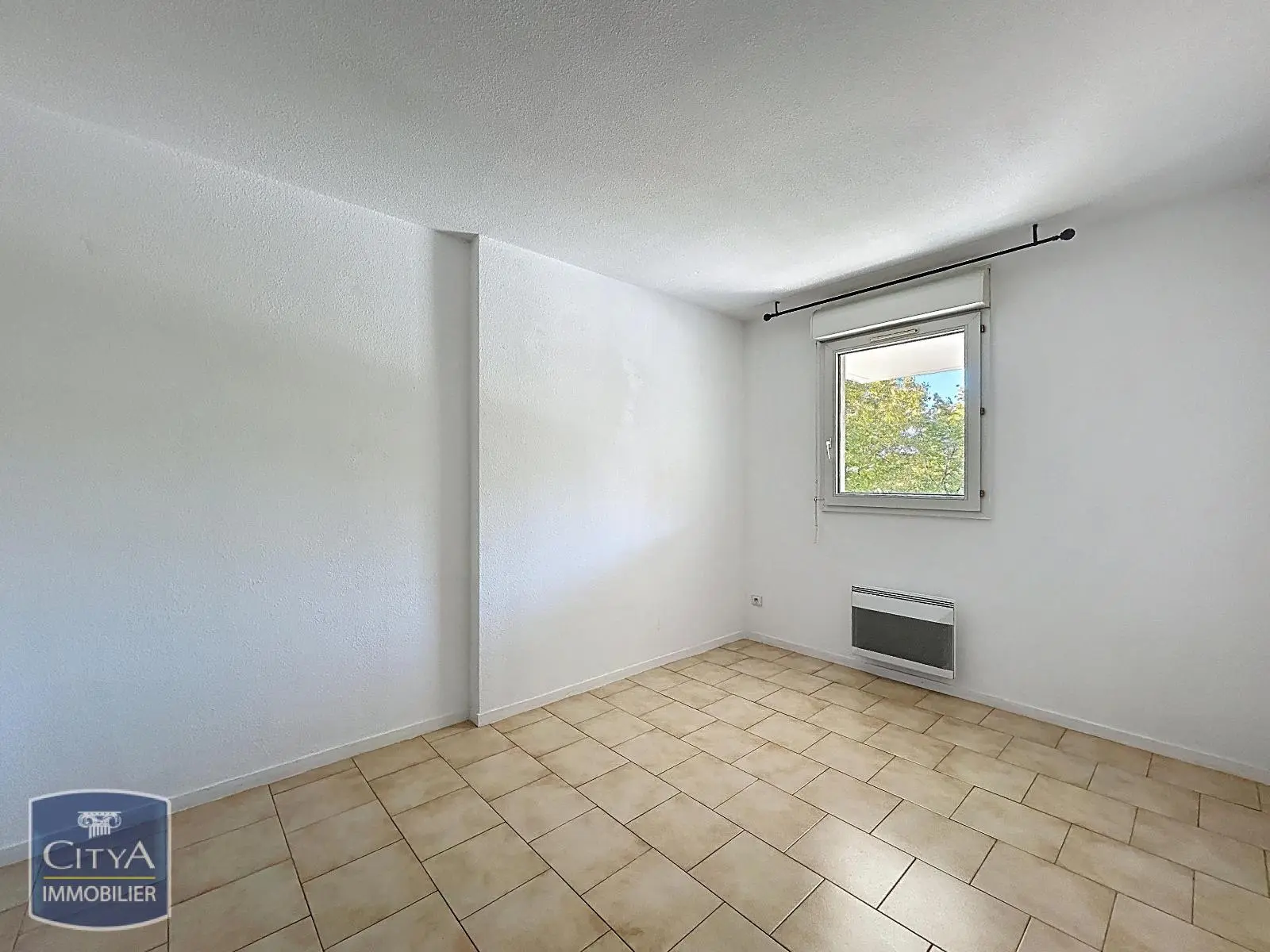 Photo 5 Appartement 2 pièces 41.34m²
