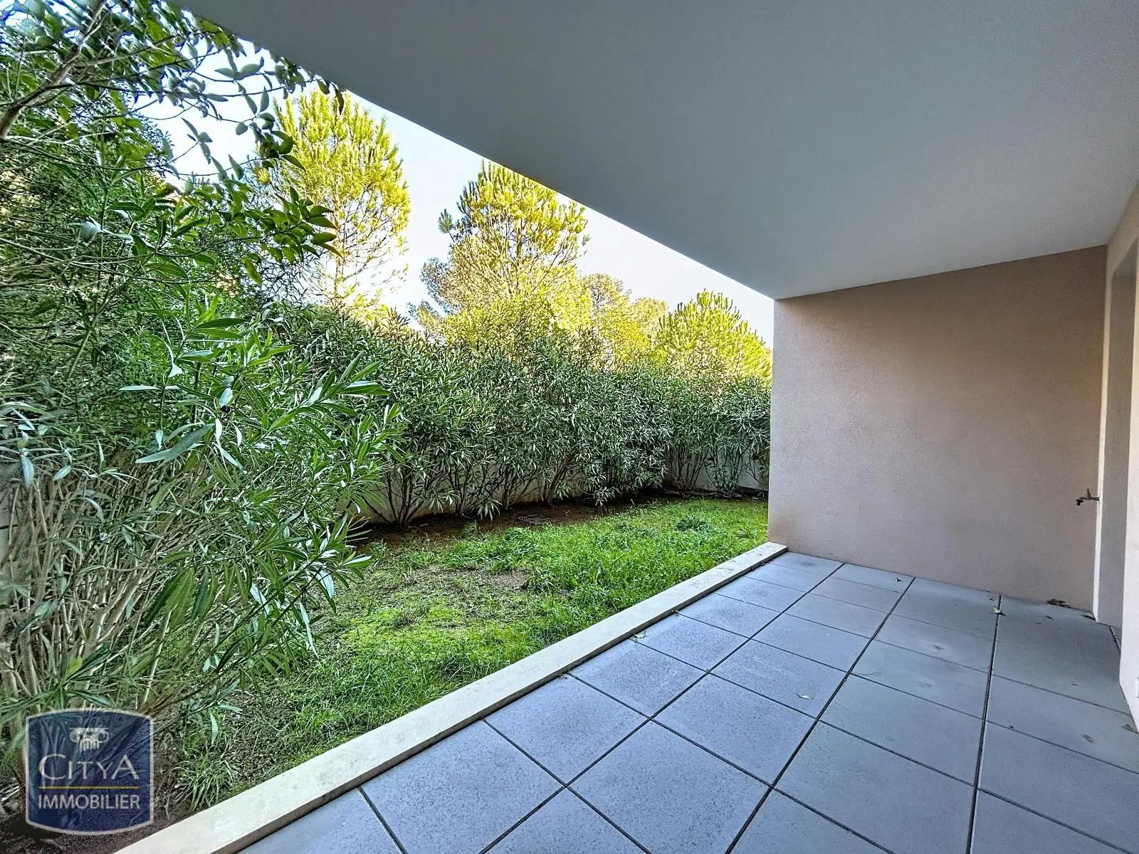 Photo 6 Appartement 2 pièces 47.3m²