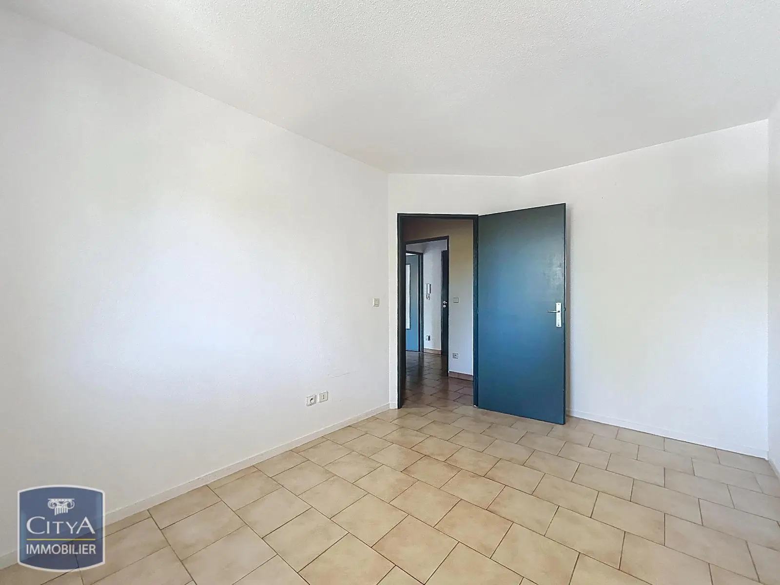 Photo 6 Appartement 2 pièces 41.34m²