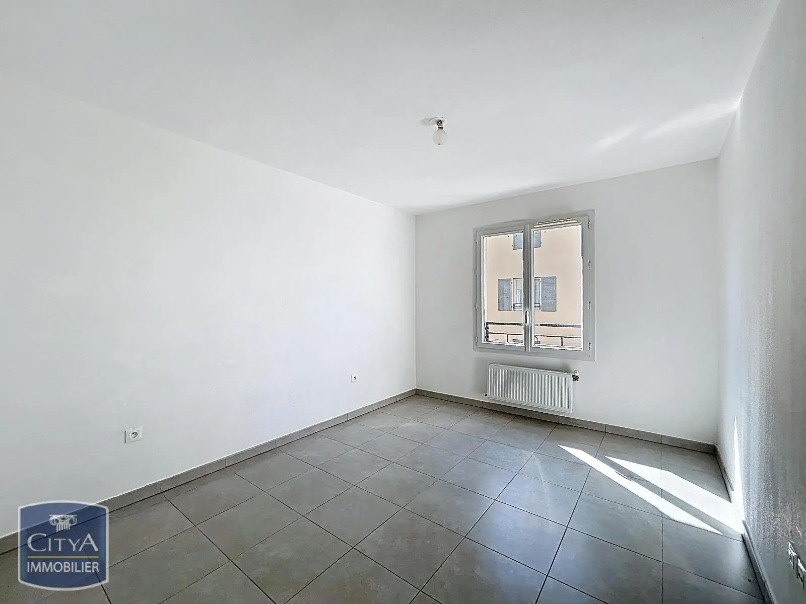 Photo 5 Appartement 2 pièces 43.4m²