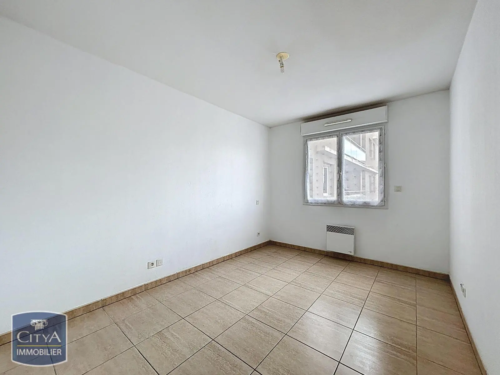 Photo 5 appartement Saint-Raphaël