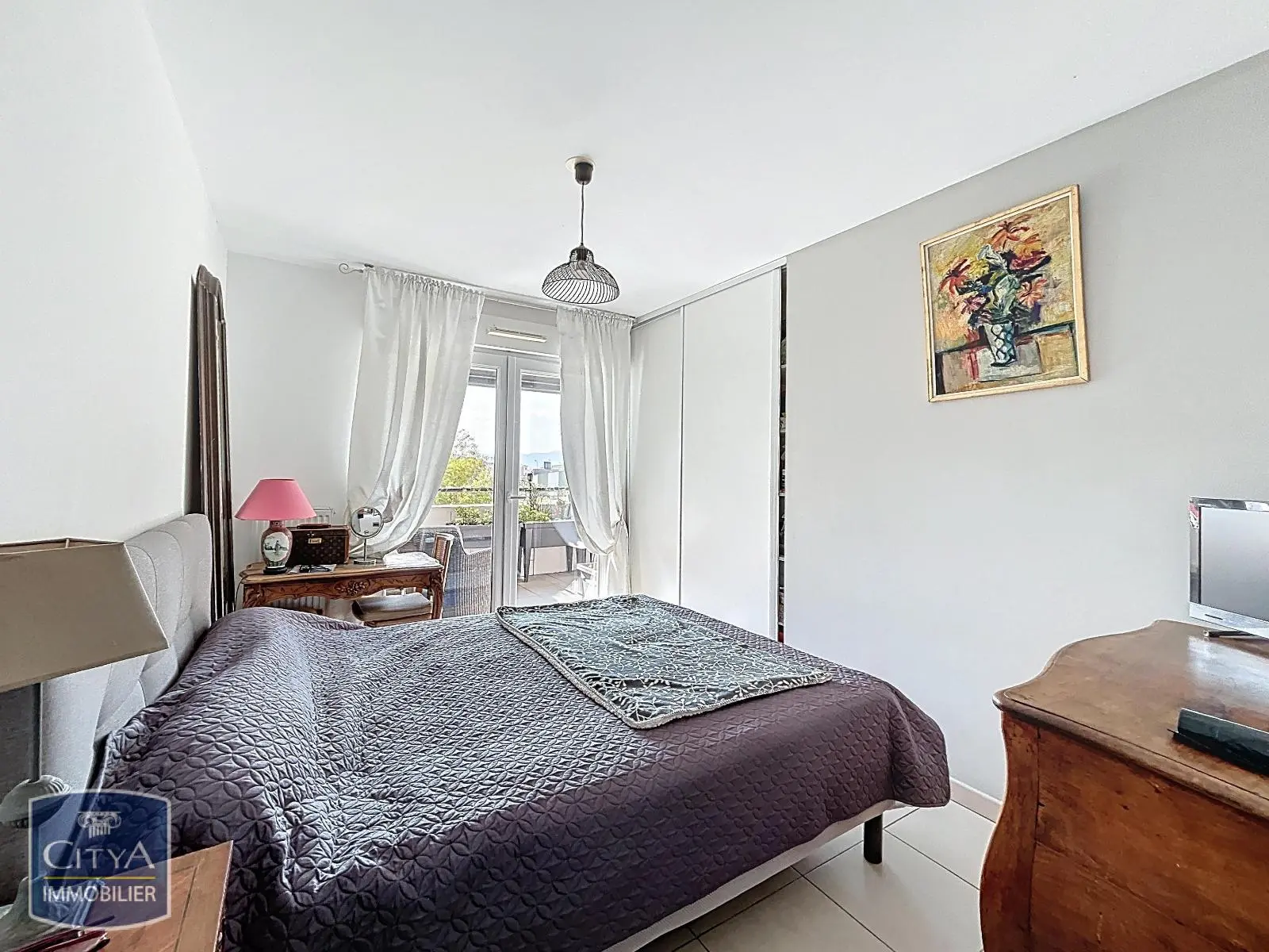Photo 8 Appartement 4 pièces 88.94m²