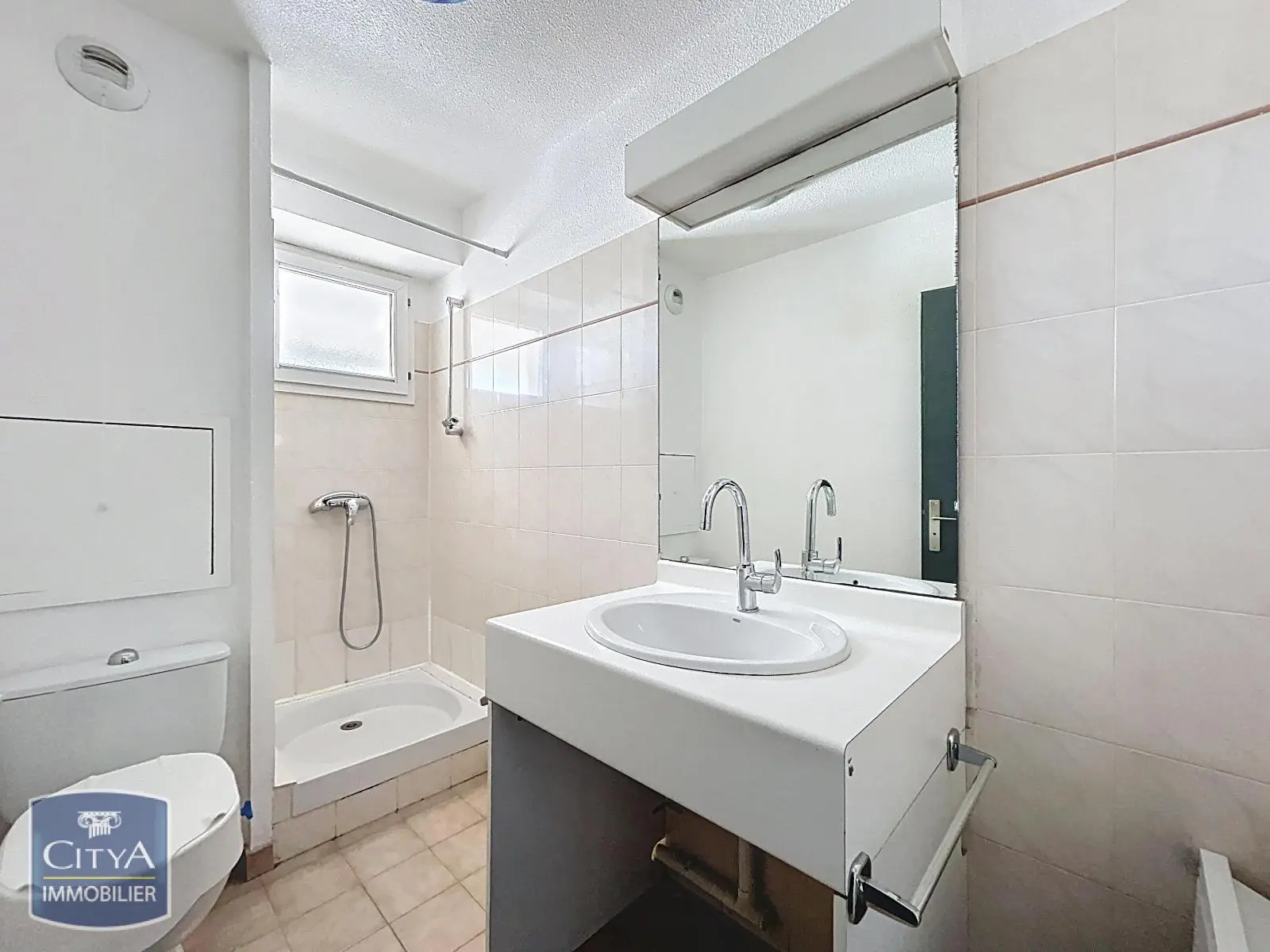 Photo 7 Appartement 2 pièces 41.34m²