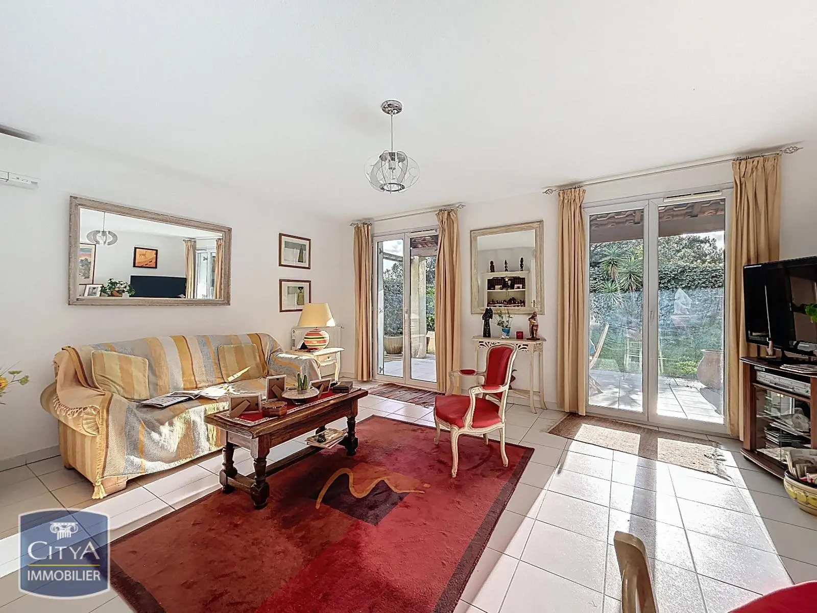 Photo 2 Maison 4 pièces 71.16m²