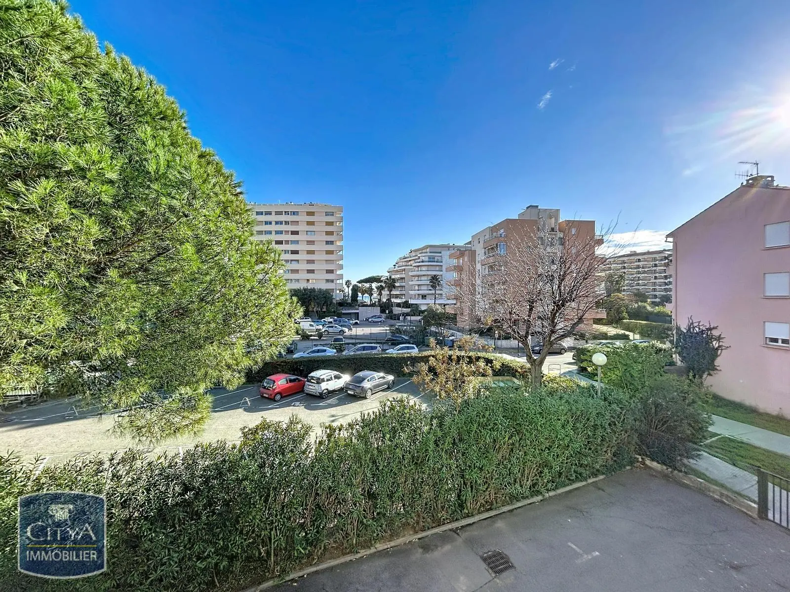 Photo 22 Appartement 4 pièces 118.42m²