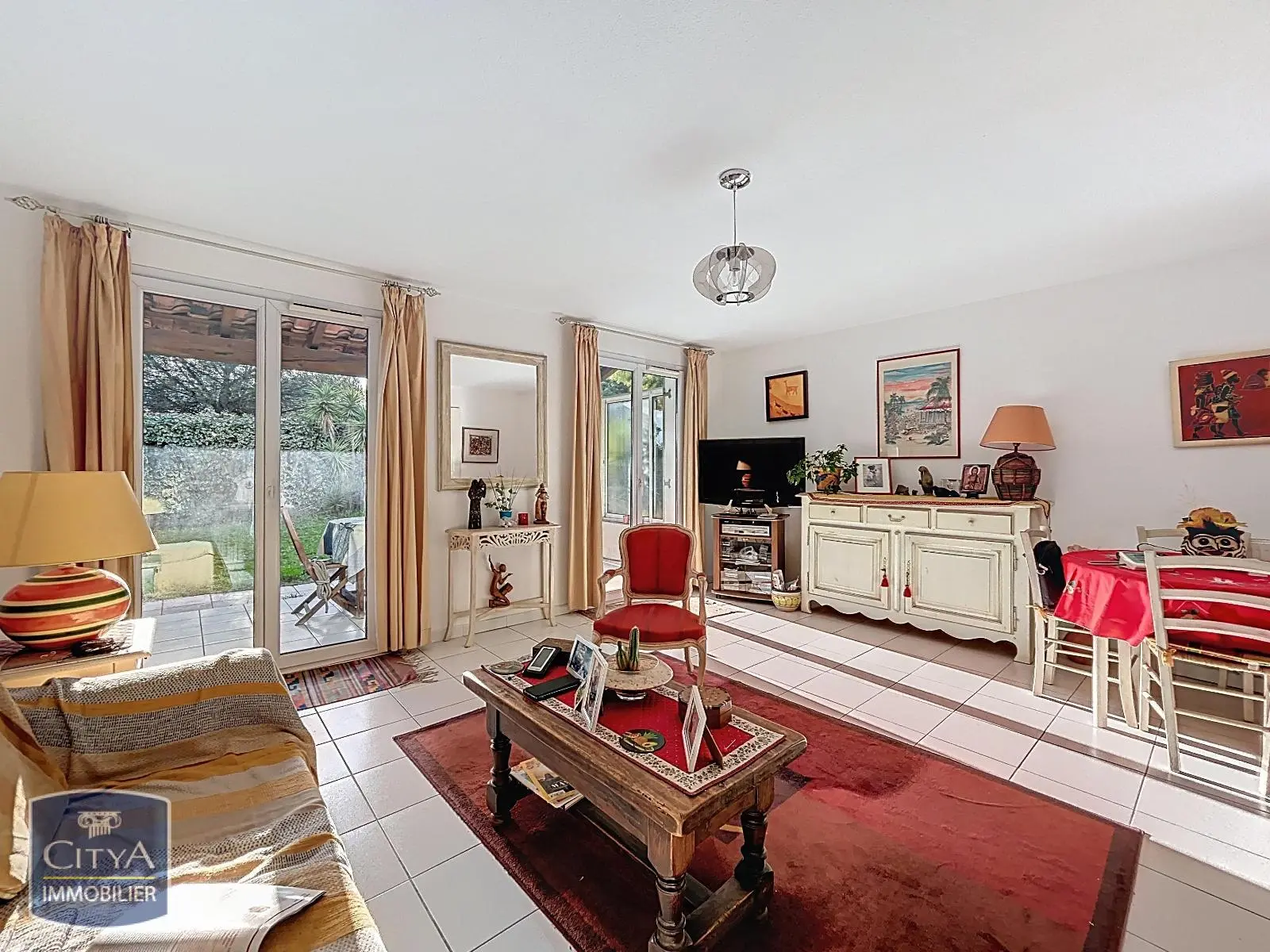 Photo 3 Maison 4 pièces 71.16m²