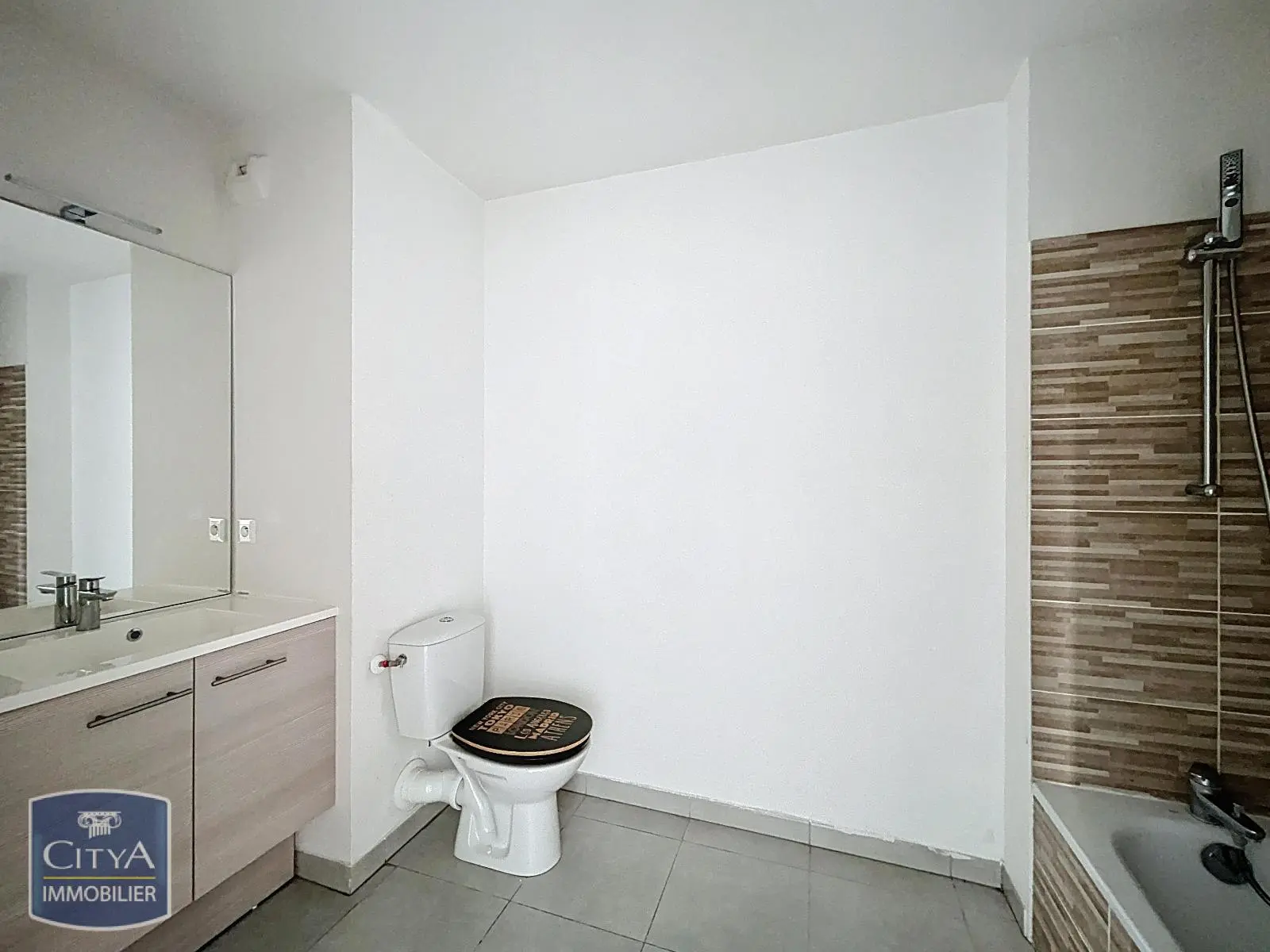 Photo 6 Appartement 2 pièces 43.4m²