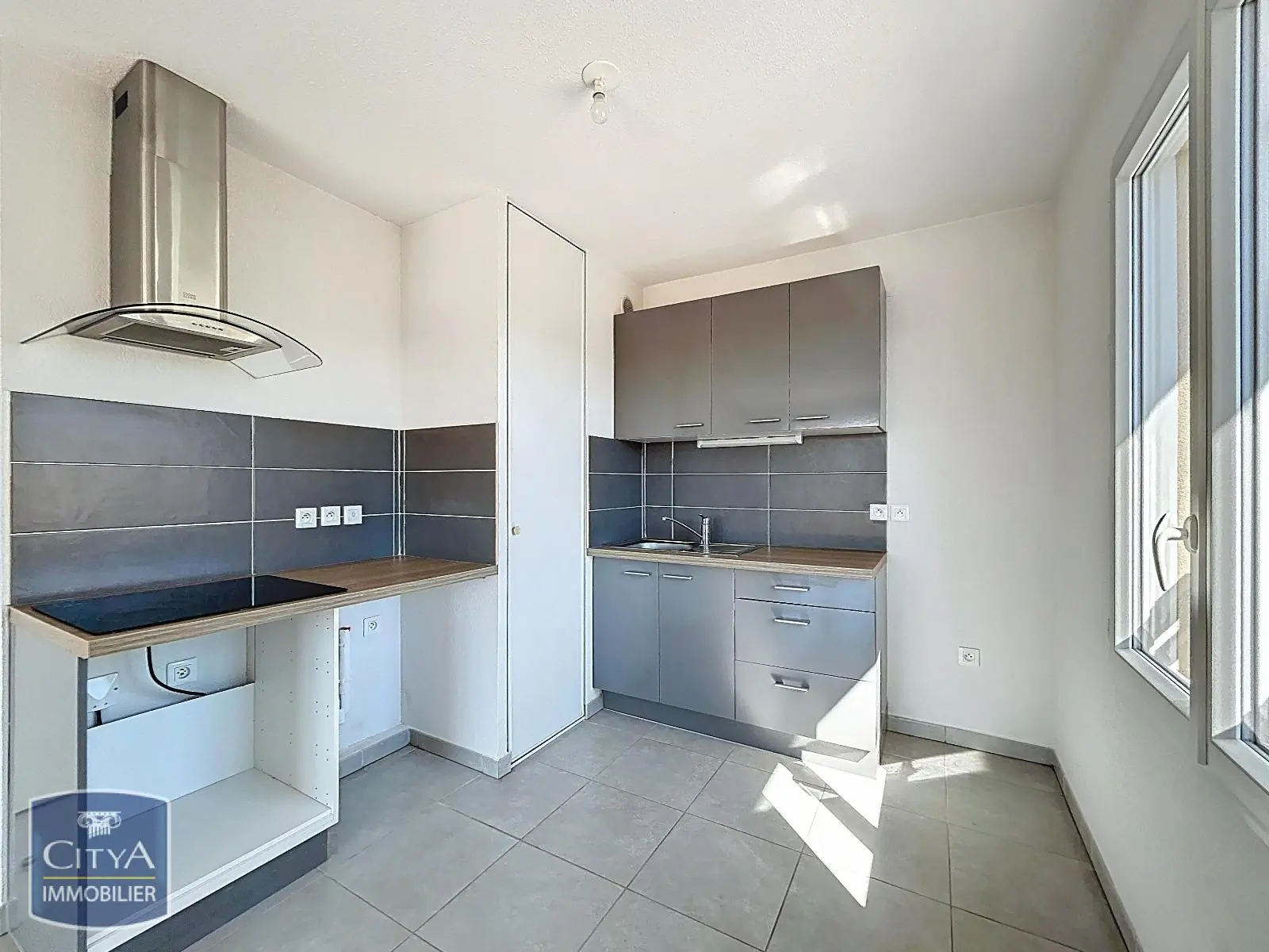 Photo 5 Appartement 2 pièces 43.4m²