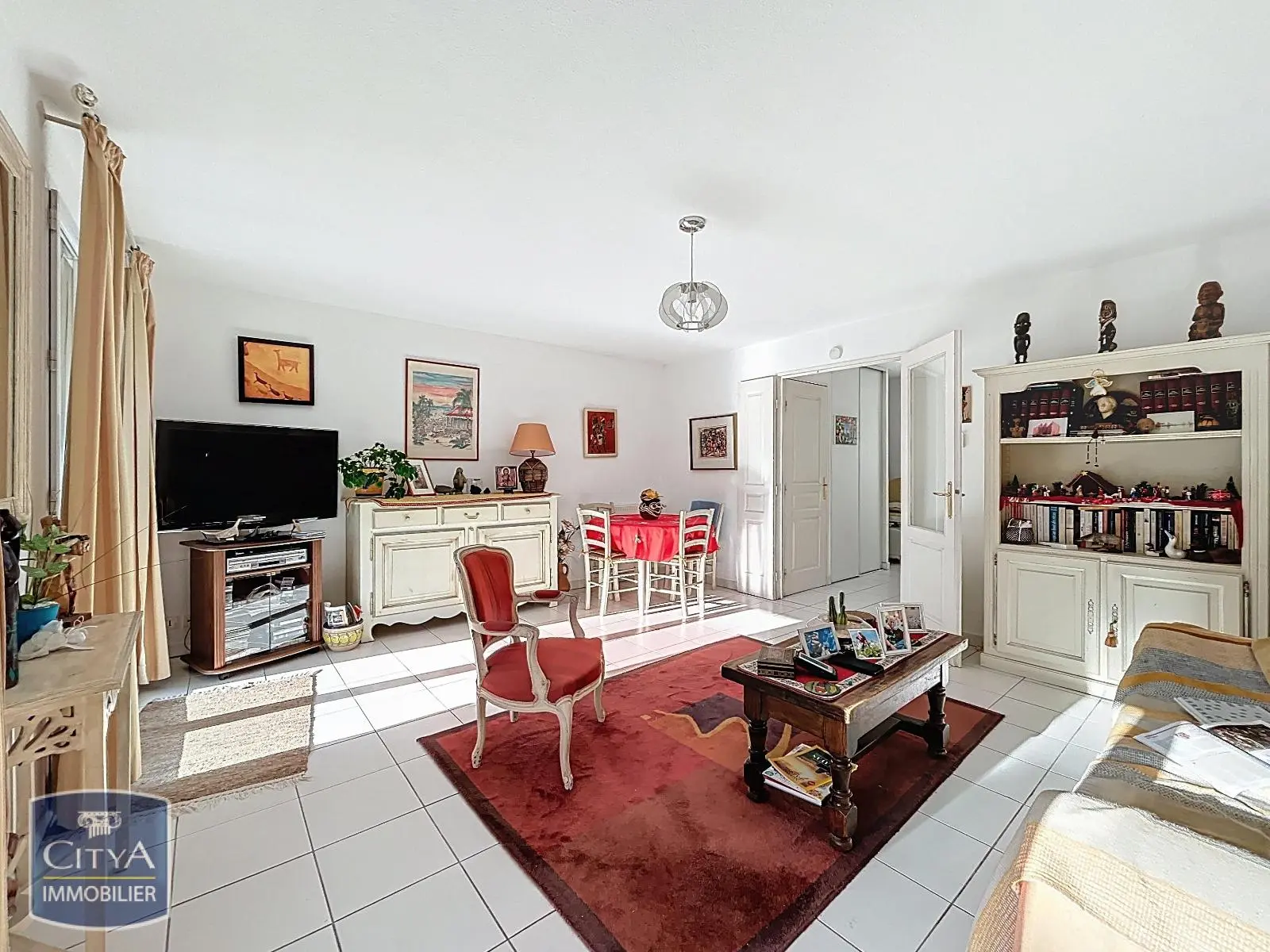 Photo 4 Maison 4 pièces 71.16m²