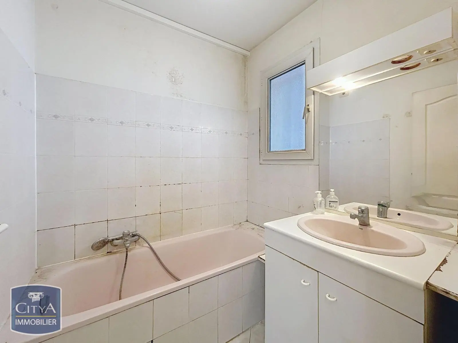 Photo 9 Appartement 2 pièces 45m²