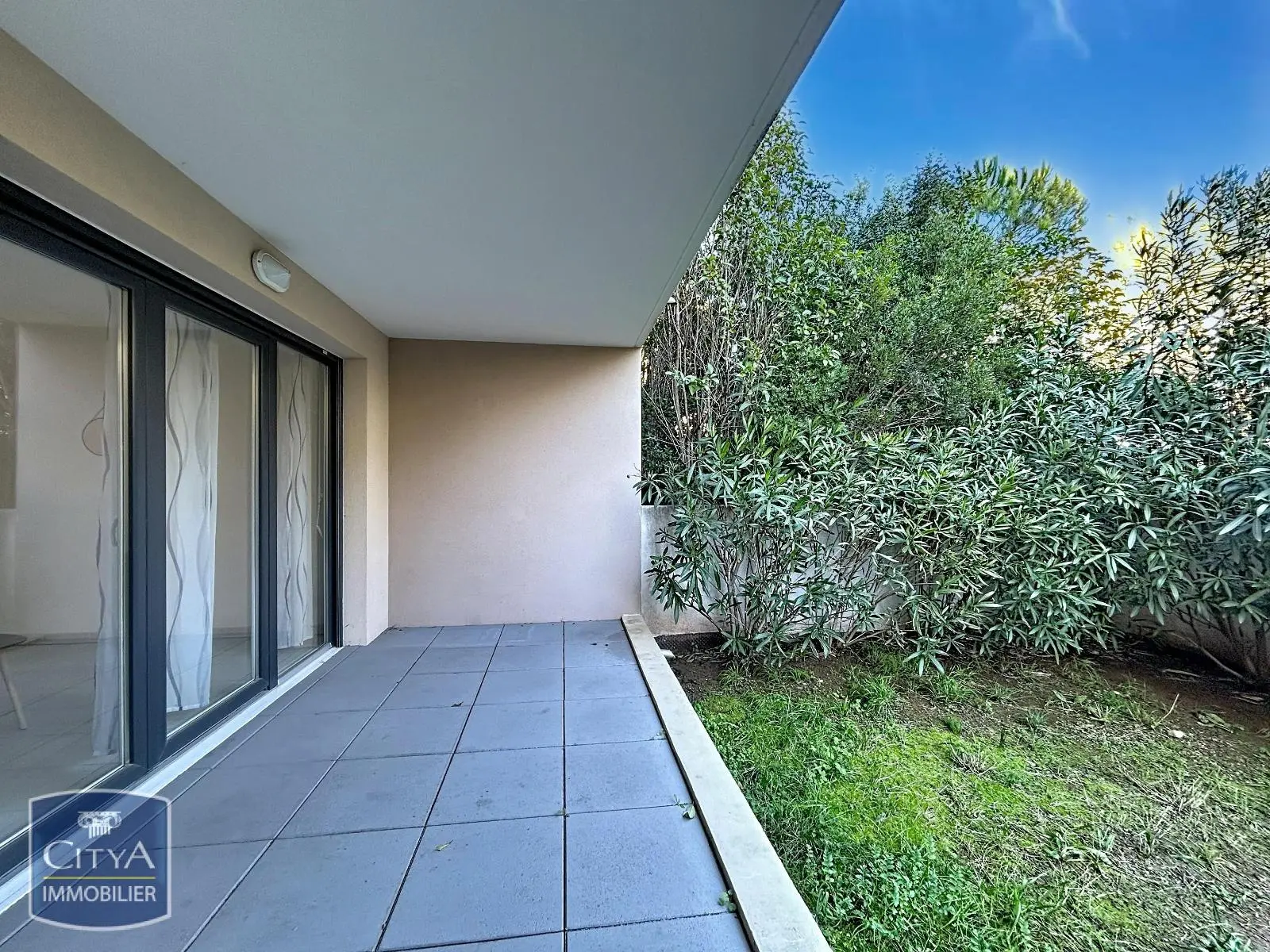 Photo 5 Appartement 2 pièces 47.3m²