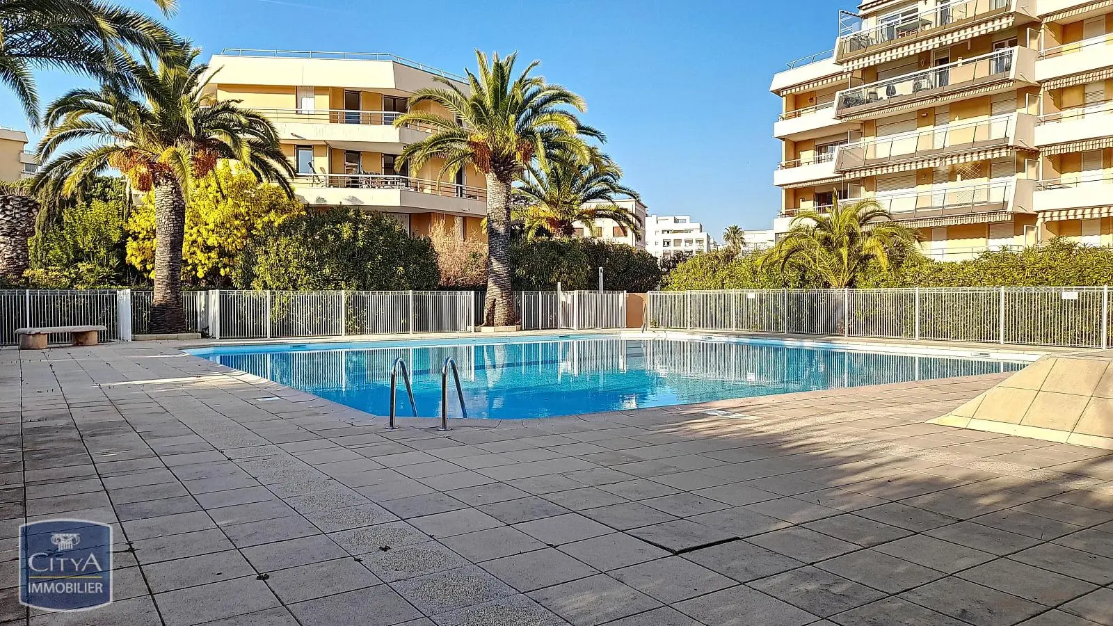 Photo 1 Appartement 4 pièces 118.42m²