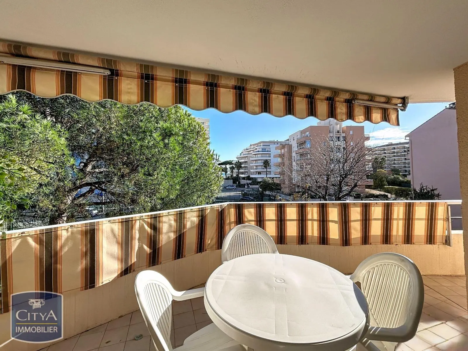 Photo 12 Appartement 4 pièces 118.42m²