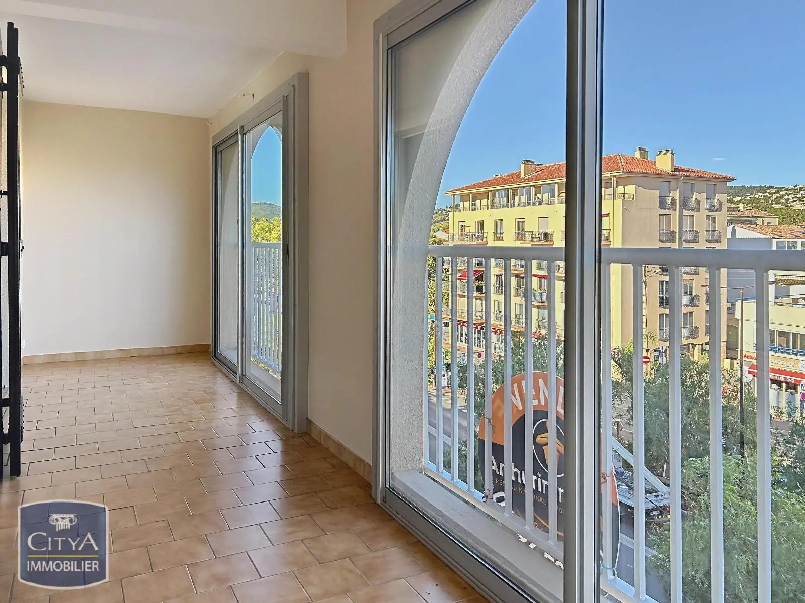 Photo 7 Appartement 3 pièces 50.43m²