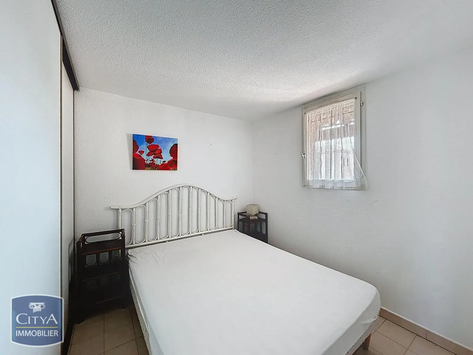 Photo 9 Appartement 2 pièces 44.59m²