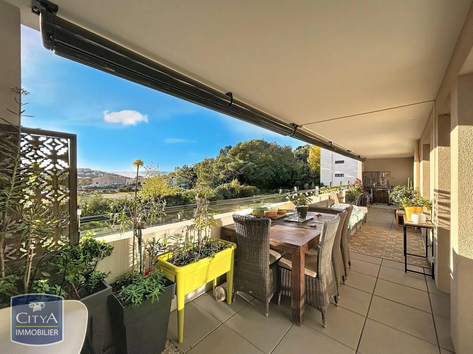 Photo 6 Appartement 4 pièces 89.35m²