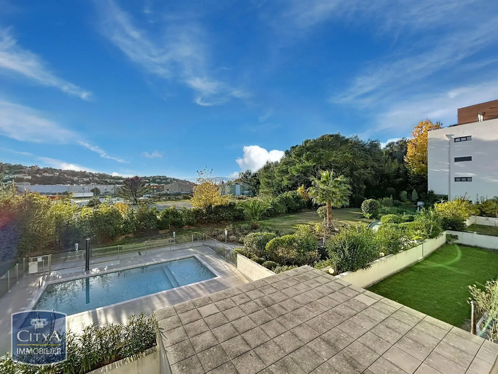 Photo 11 Appartement 4 pièces 89.35m²