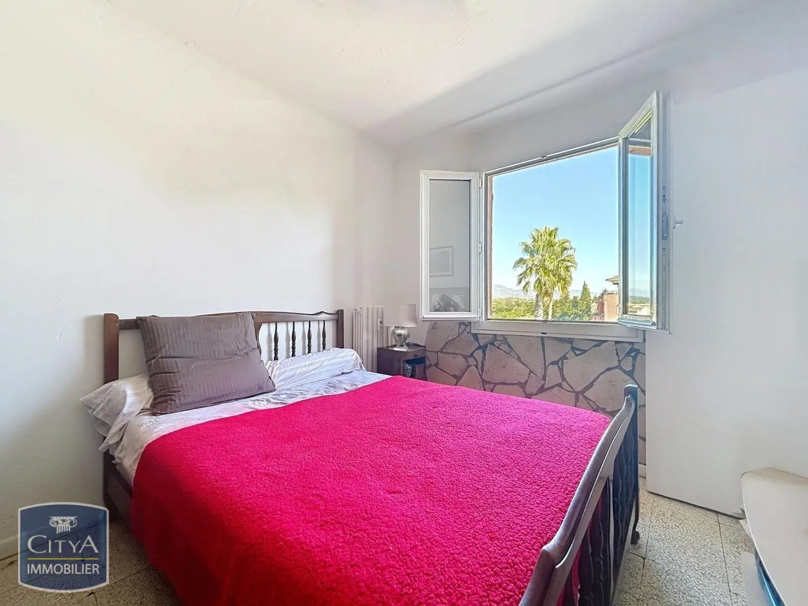 Photo 4 Appartement 4 pièces 70m²