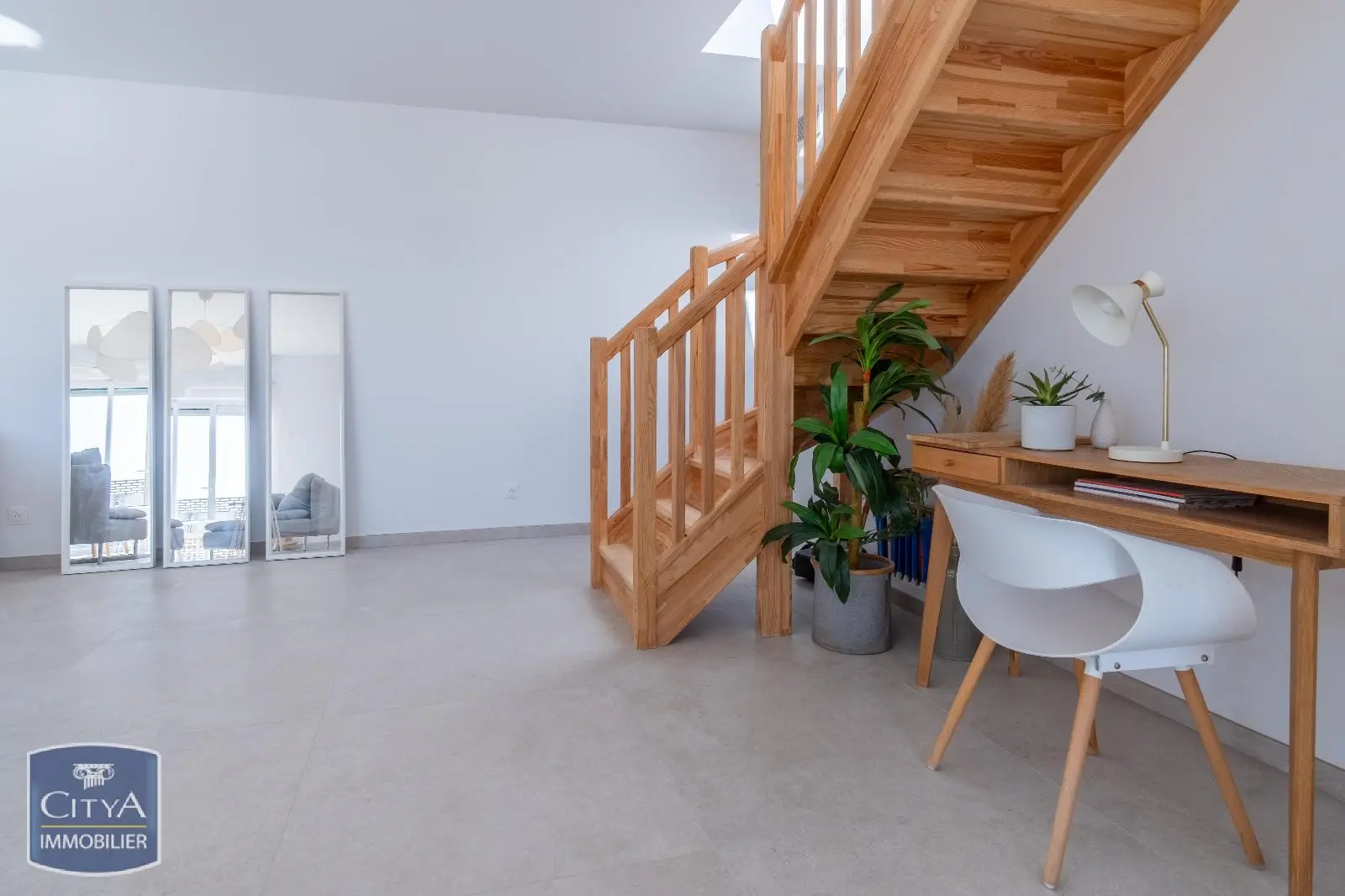 Photo 15 Appartement 4 pièces 109.06m²