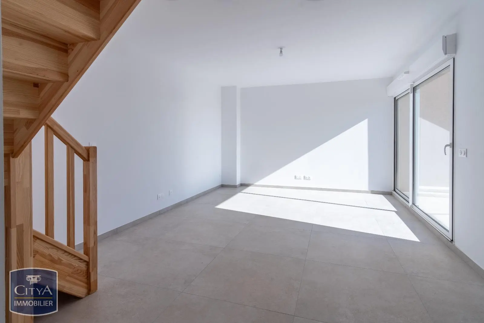 Photo 3 Appartement 4 pièces 81.59m²