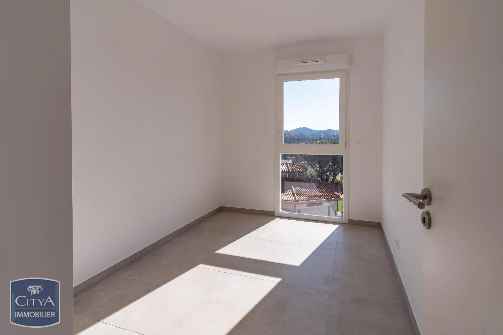 Photo 5 Appartement 4 pièces 81.59m²
