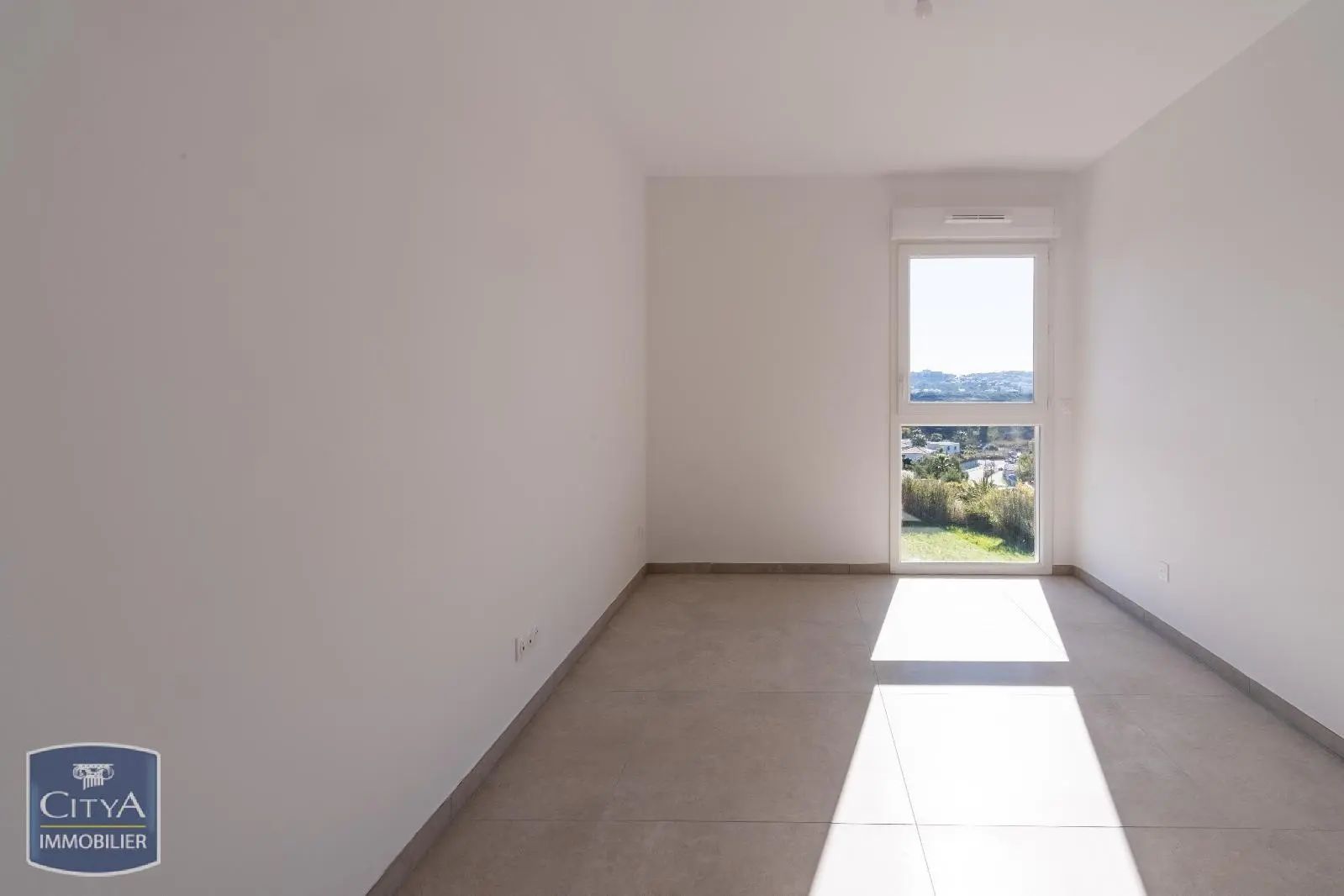 Photo 7 Appartement 4 pièces 81.59m²