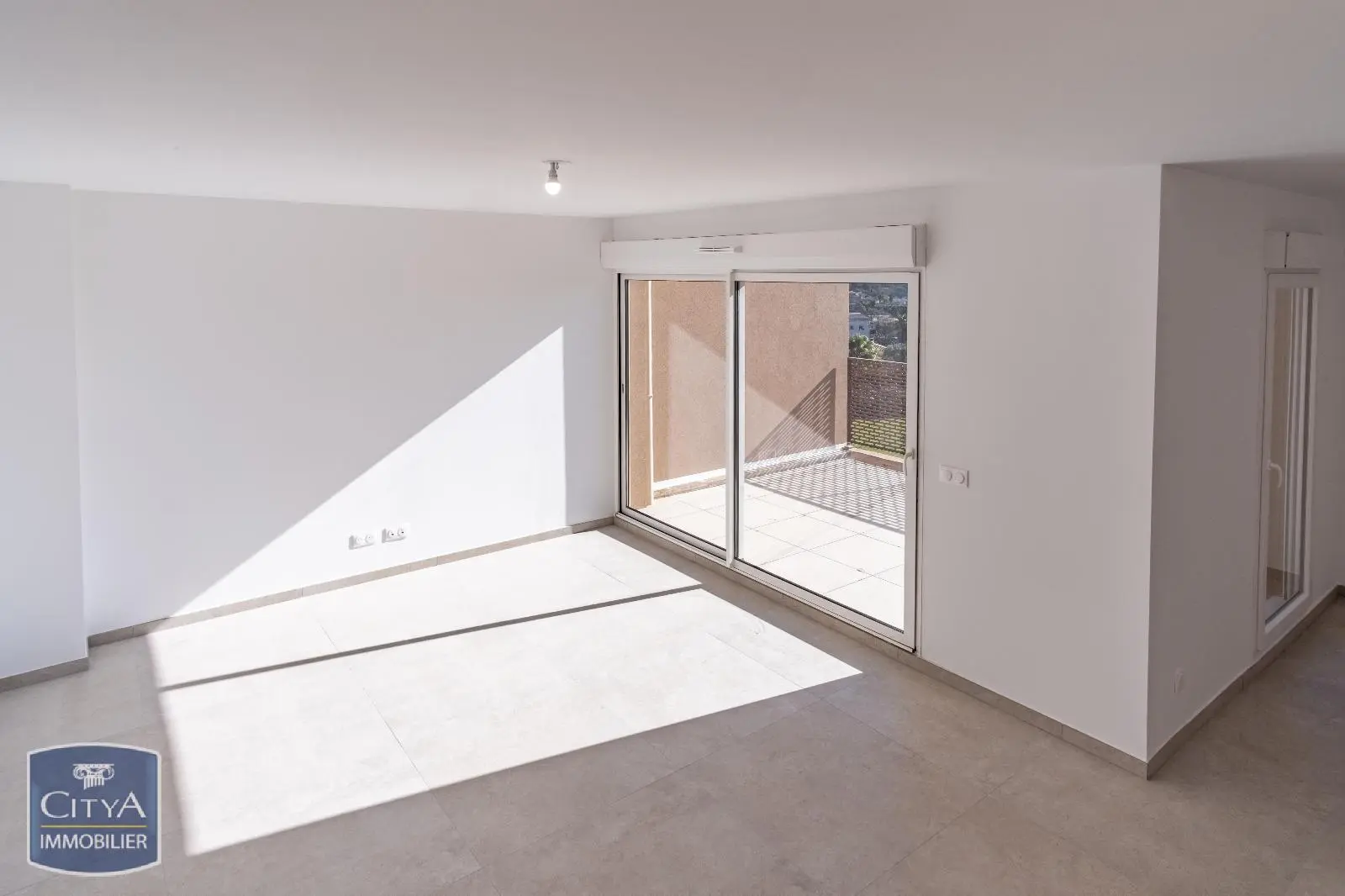 Photo 6 Appartement 4 pièces 81.59m²