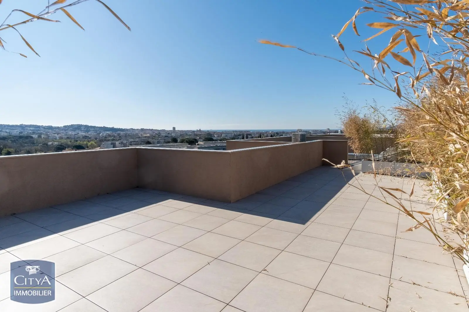 Photo 2 Appartement 4 pièces 81.59m²
