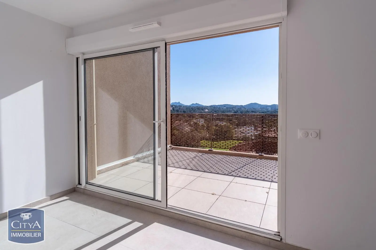 Photo 4 Appartement 4 pièces 81.59m²
