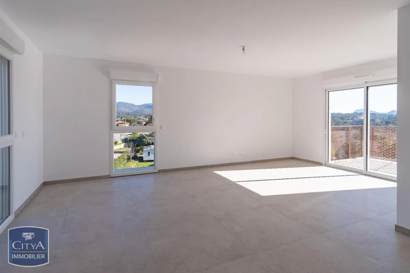 Photo 10 Appartement 4 pièces 81.59m²