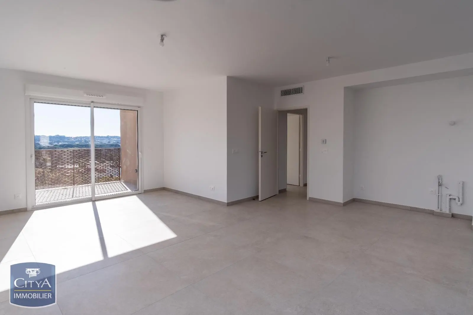 Photo 11 Appartement 4 pièces 81.59m²