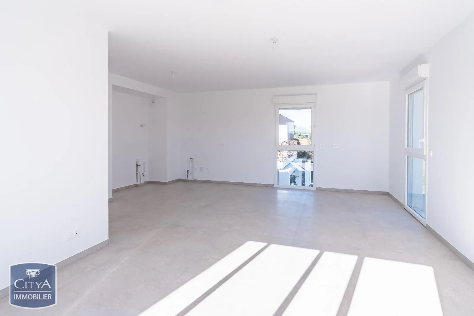 Photo 2 Appartement 4 pièces 94.37m²