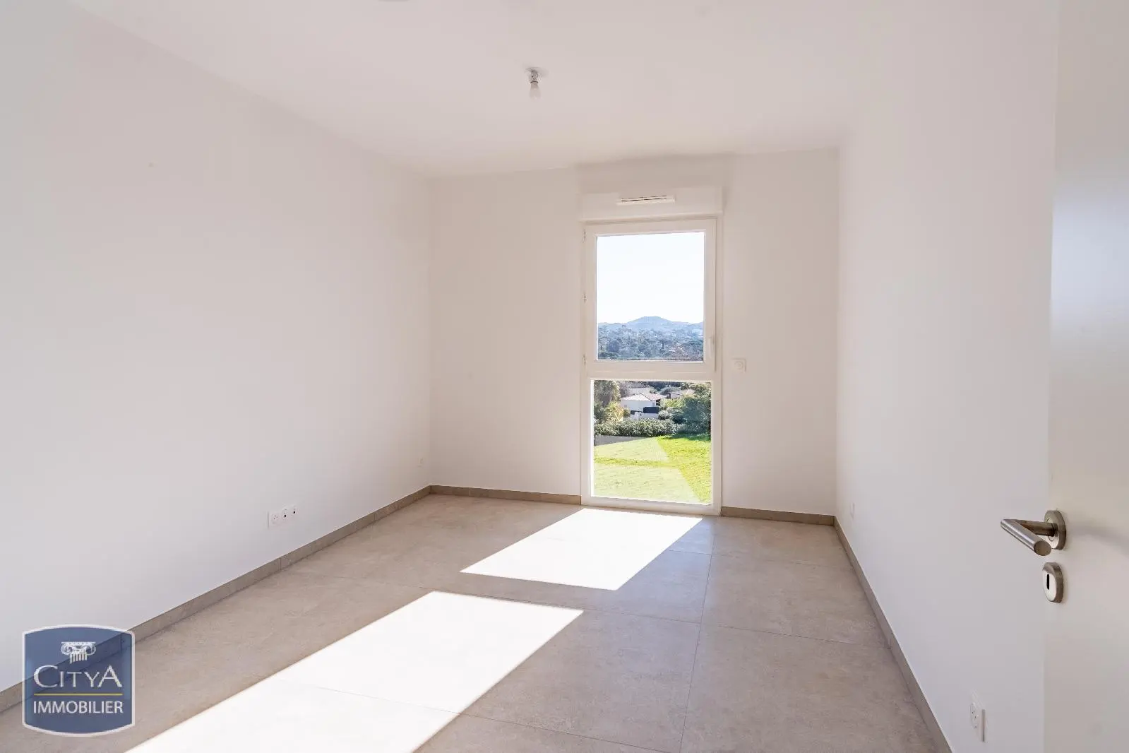 Photo 6 Appartement 4 pièces 94.37m²