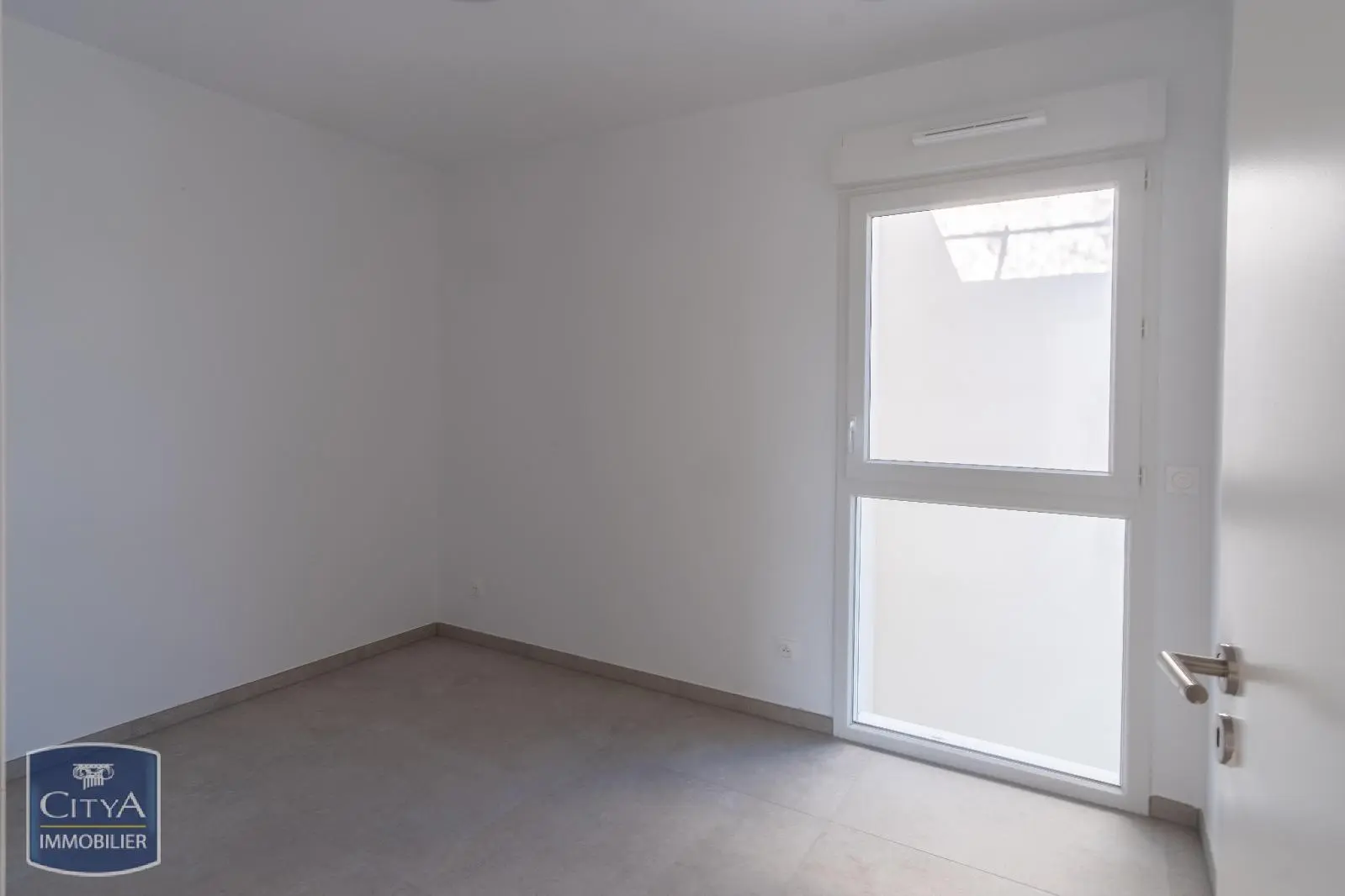Photo 7 Appartement 4 pièces 94.37m²