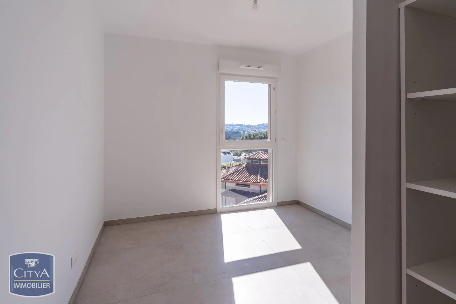 Photo 9 Appartement 4 pièces 94.37m²
