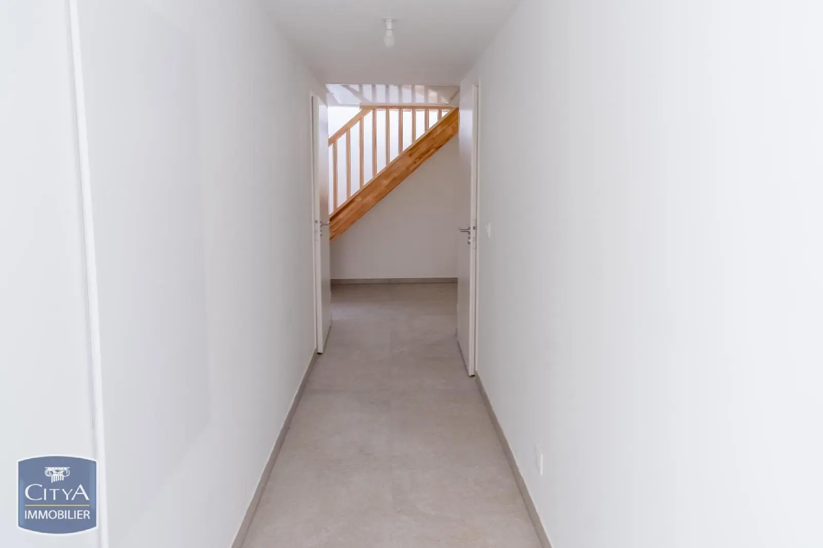 Photo 8 Appartement 4 pièces 94.37m²