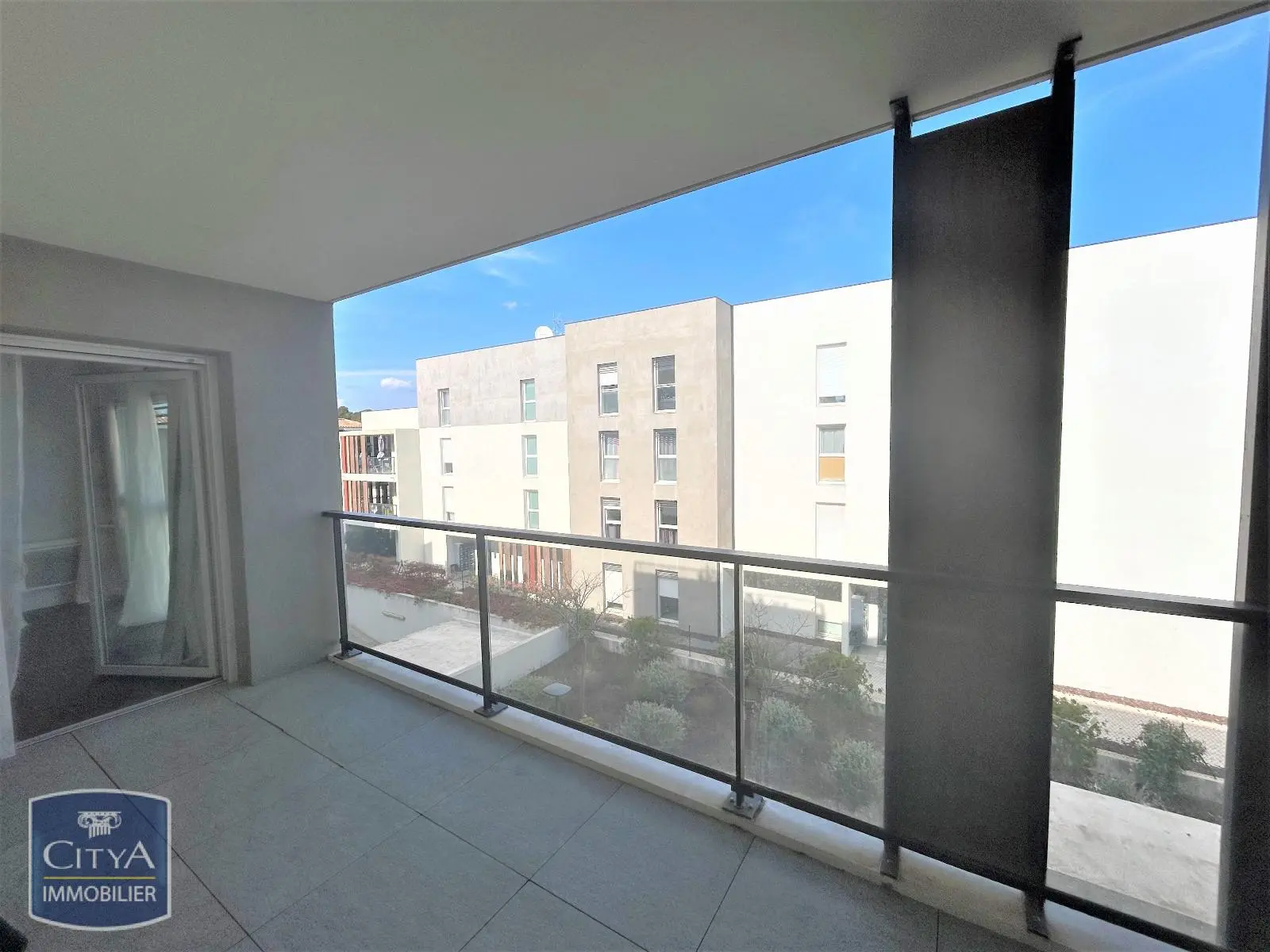 Photo 1 Appartement 2 pièces 42m²