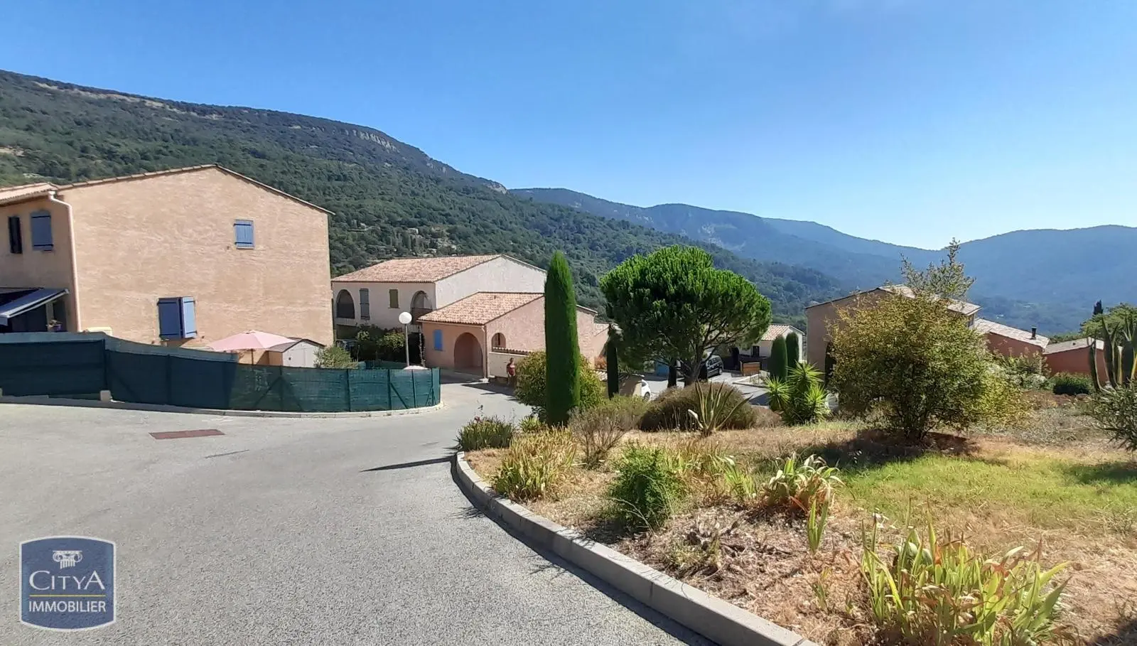 Photo 1 Appartement 3 pièces 46.14m²