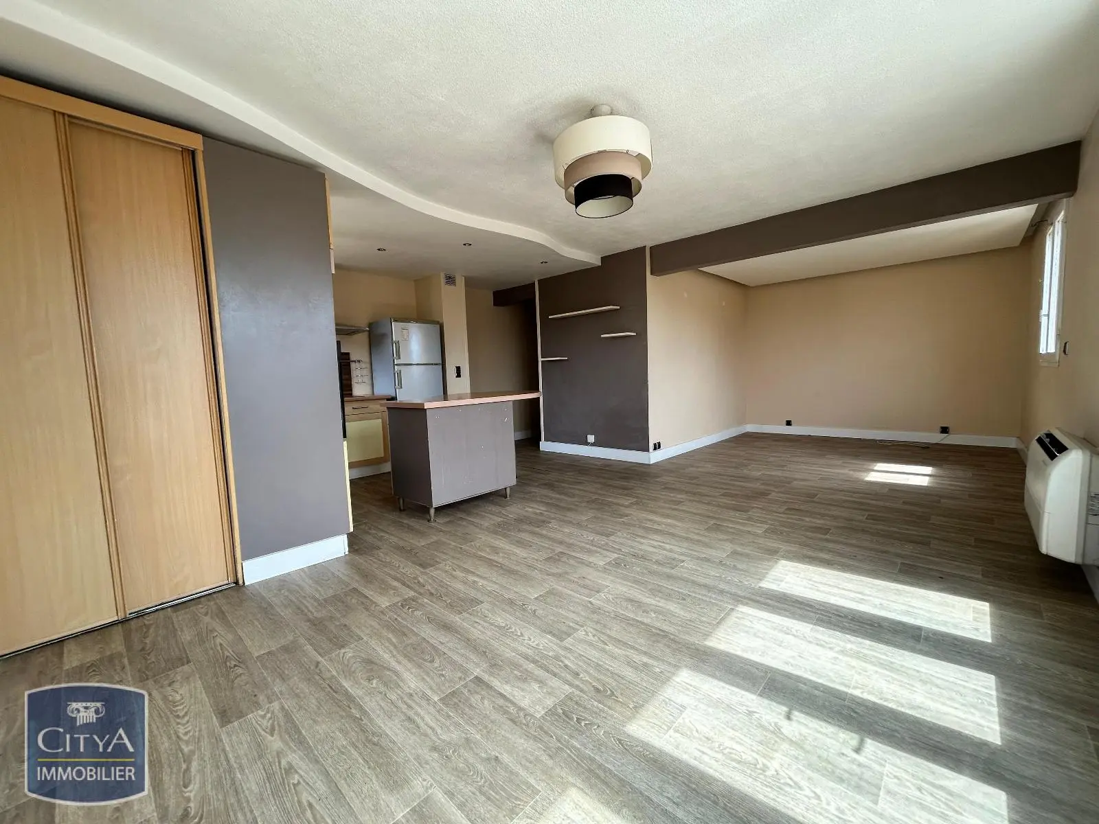 Photo 4 Appartement 3 pièces 69.4m²