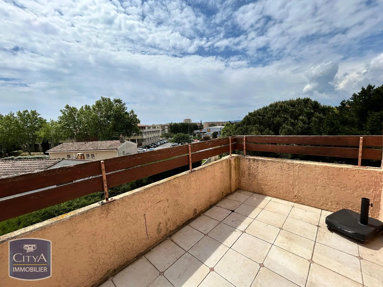 Photo 6 Appartement 3 pièces 69.4m²