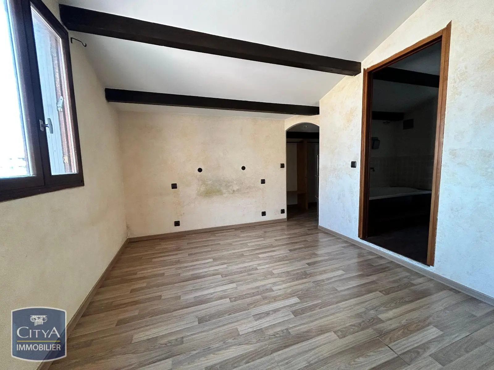 Photo 8 Appartement 3 pièces 69.4m²