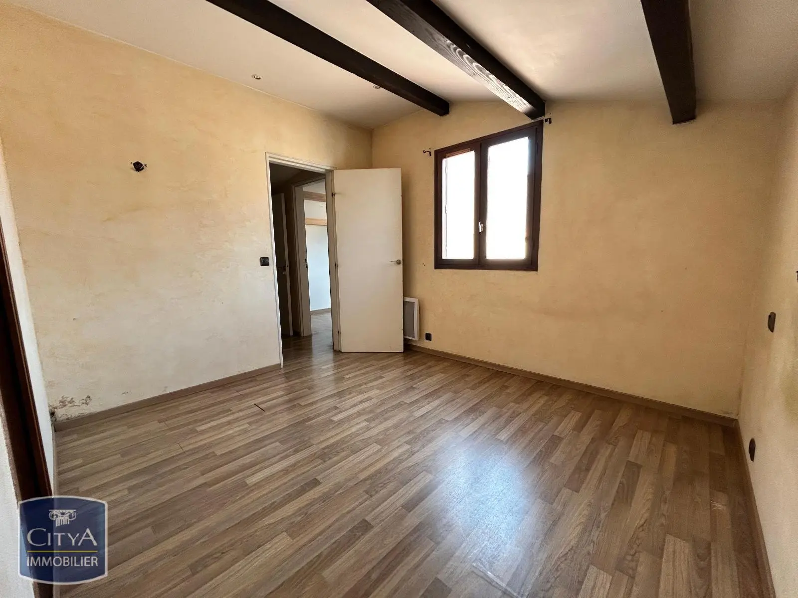 Photo 9 Appartement 3 pièces 69.4m²