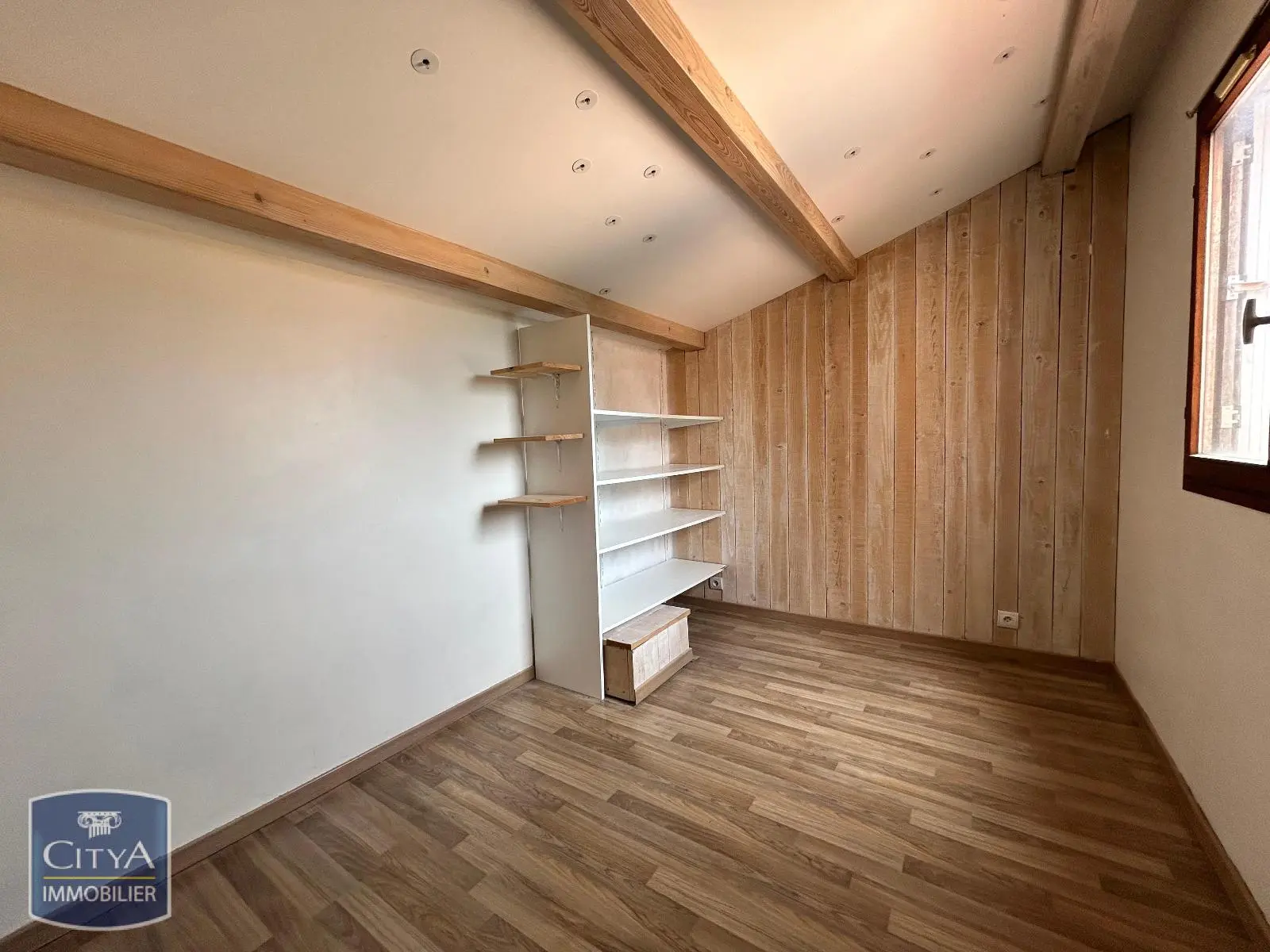 Photo 11 Appartement 3 pièces 69.4m²