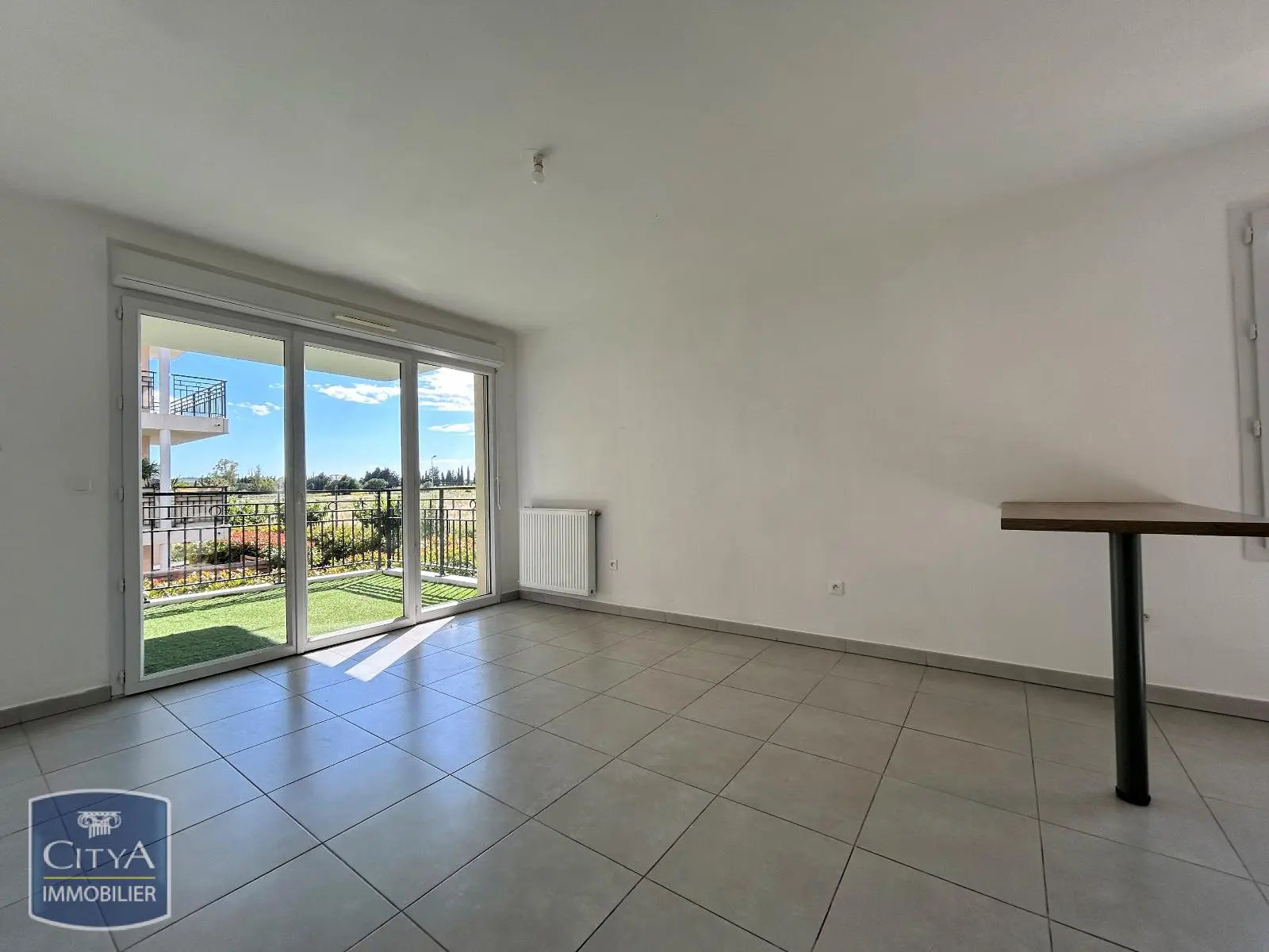 Photo 4 Appartement 2 pièces 43.4m²