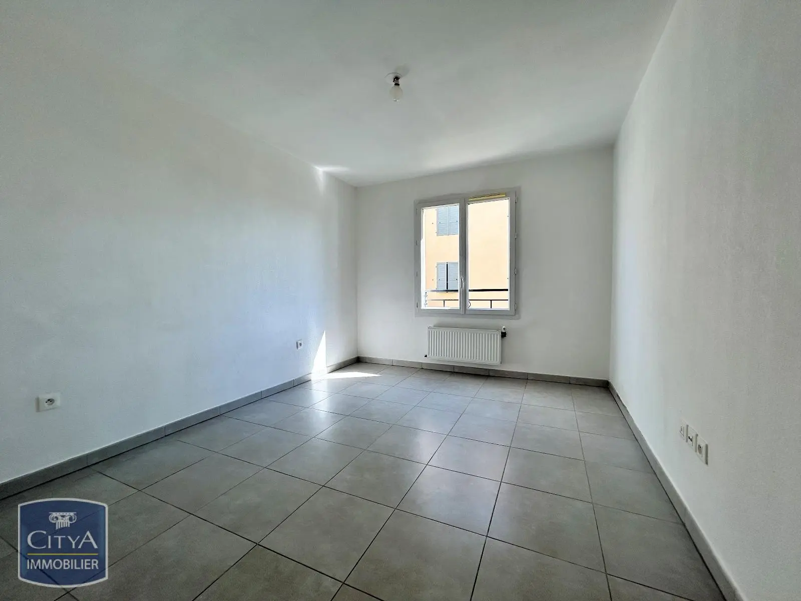 Photo 7 Appartement 2 pièces 43.4m²