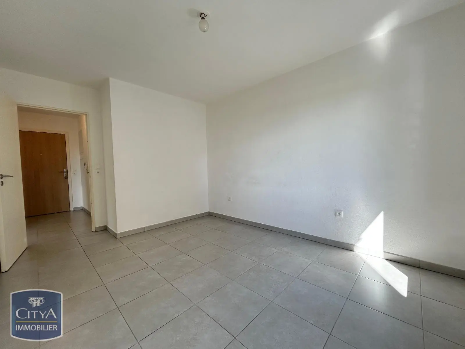Photo 8 Appartement 2 pièces 43.4m²